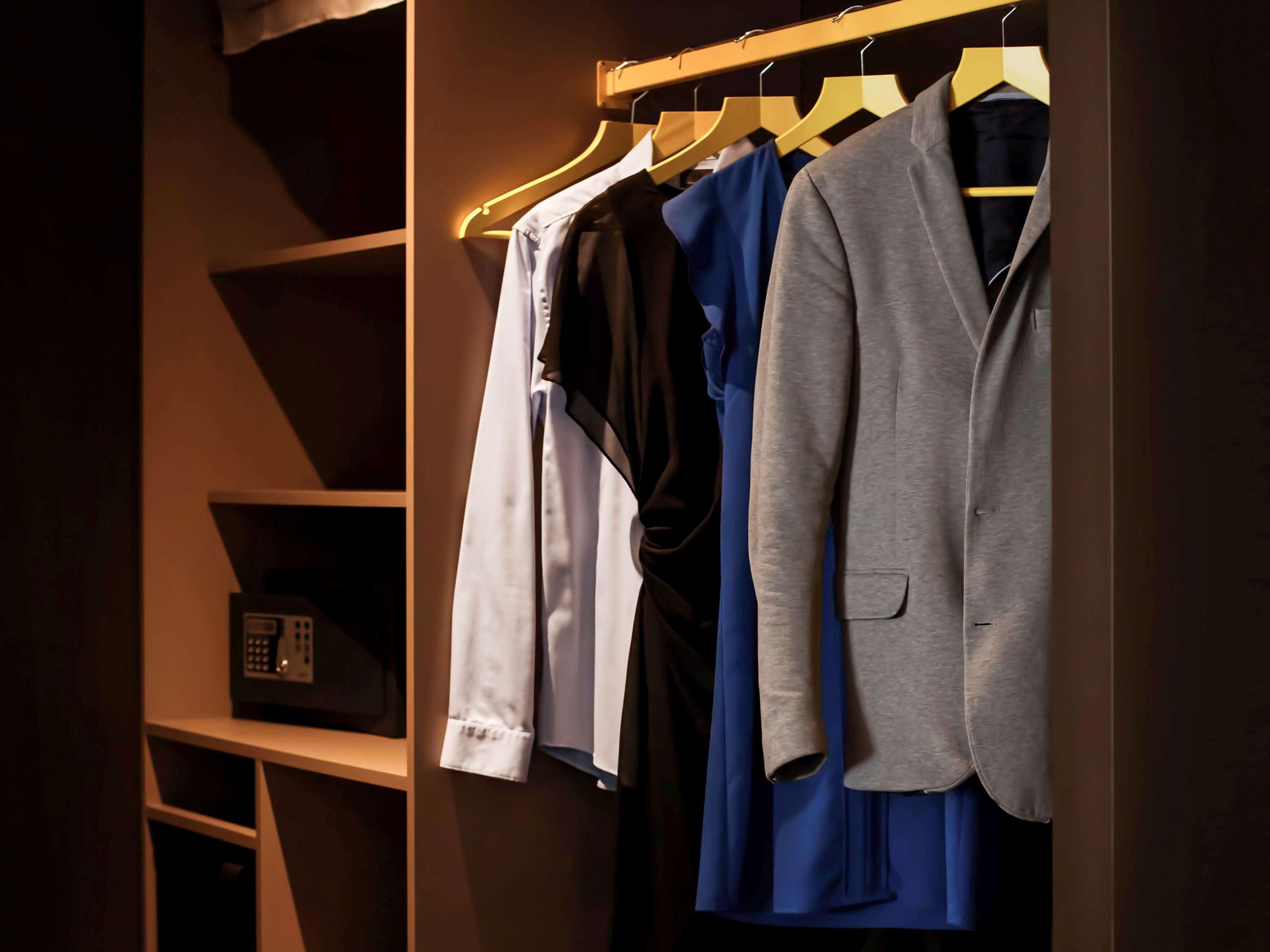 Ibis Praha Old Town Hotel Ngoại thất bức ảnh