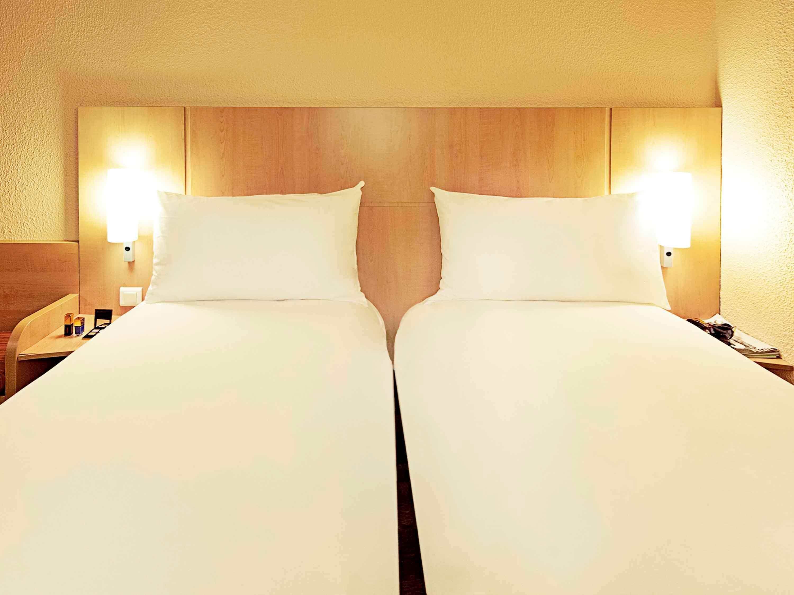 Ibis Praha Old Town Hotel Ngoại thất bức ảnh