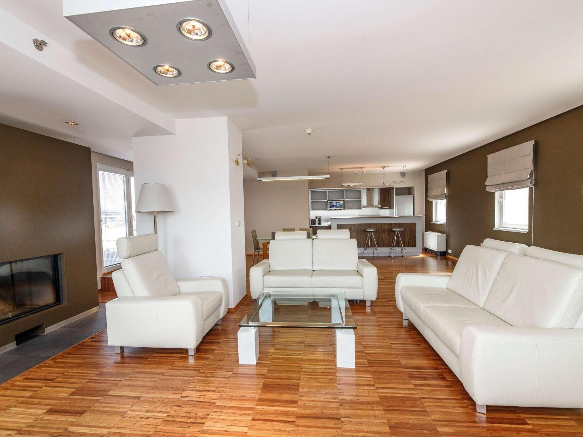 Ibis Praha Old Town Hotel Ngoại thất bức ảnh