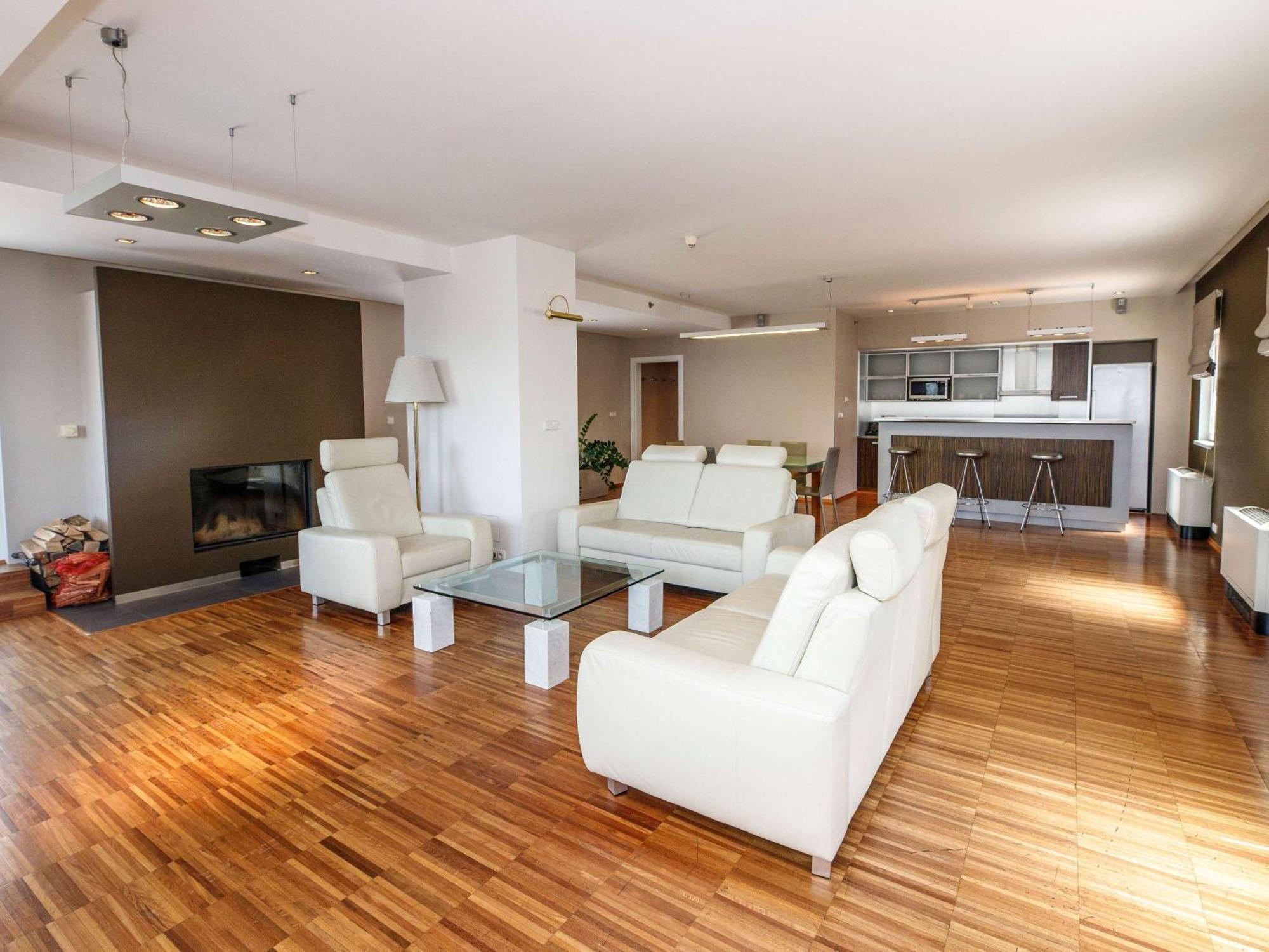 Ibis Praha Old Town Hotel Ngoại thất bức ảnh